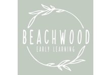 Beachwood