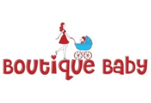 Boutique Baby