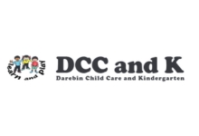 Darebin Child Care and Kindergarten