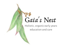 Gaias Nest
