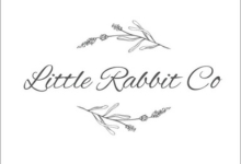 Little Rabbit Co