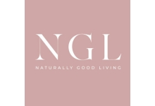 Naturally Good Living