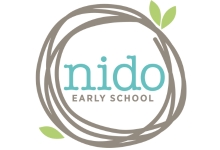 Nido Early School
