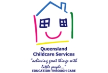Queensland Childcare Services