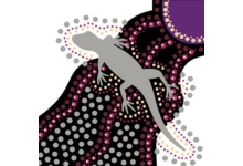 Rose Nowers Early Learning Centre