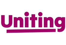 St John Child Care Centre