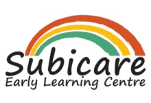 Subicare Early Learning Centre