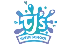 TJ's Swim School