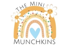 The Mini Munchkins