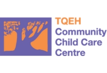 The Queen Elizabeth Hospital Community Child Care